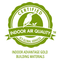 PVS - Air Quality Certification