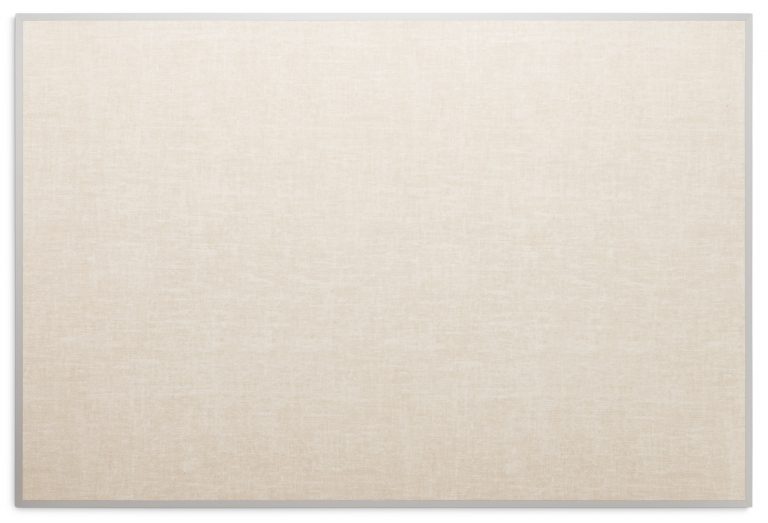 PVS - DTS - Fabric Tackboard