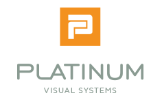 Platinum Visual Systems