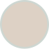 PVS - Color Swatch - Soft Grey