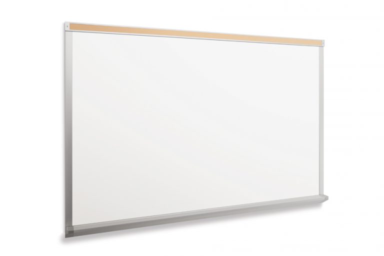 PVS - HTS - Writanium Markerboard - Angle 2