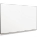 PVS - NTS - Writanium Markerboard - Angle