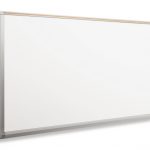 PVS - WTS - Writanium Markerboard - Angle 1