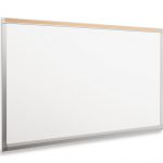 PVS - WTS - Writanium Markerboard - Angle 2