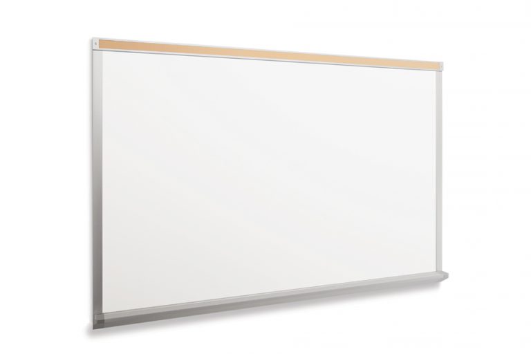 PVS - WTS - Writanium Markerboard - Angle 2