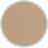 PVS - Color Swatch - Blanched Almond
