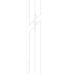 PVS - BTS Schematic - Fabric