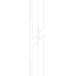 PVS - DTS Schematic - Colored Cork