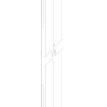 PVS - DTS Schematic - Fabric