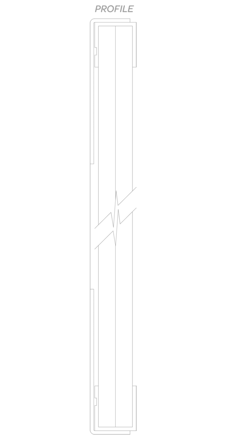 PVS - DTS Schematic - Vinyl