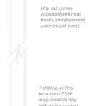 PVS - DTS Schematic - Writanium Markerboard