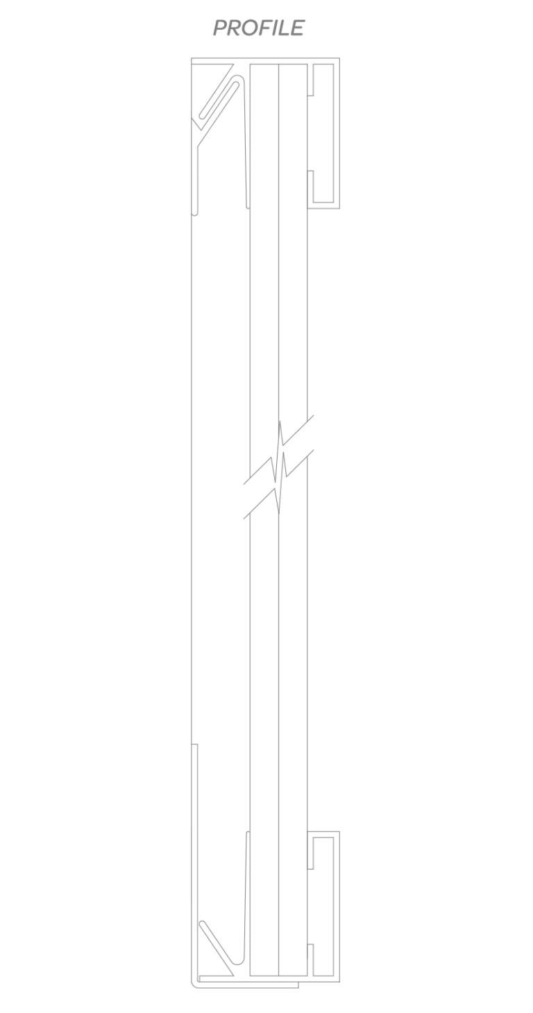 PVS - HTS Schematic - Colored Cork