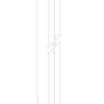 PVS - HTS Schematic - Fabric