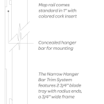 PVS - NTS Schematic - Writanium Markerboard