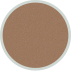 PVS - Color Swatch - Nutmeg Spice