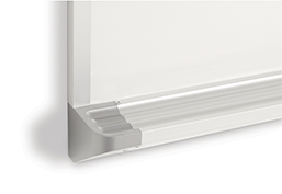 PVS - Menu - Box Tray Trim Systems