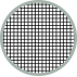 PVS - Graphic Swatch - Grid Pattern