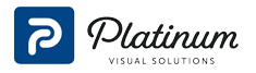 Platinum Visual Solutions