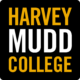 Harvey_Mudd_College_logo