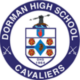 dorman_highschool_logo