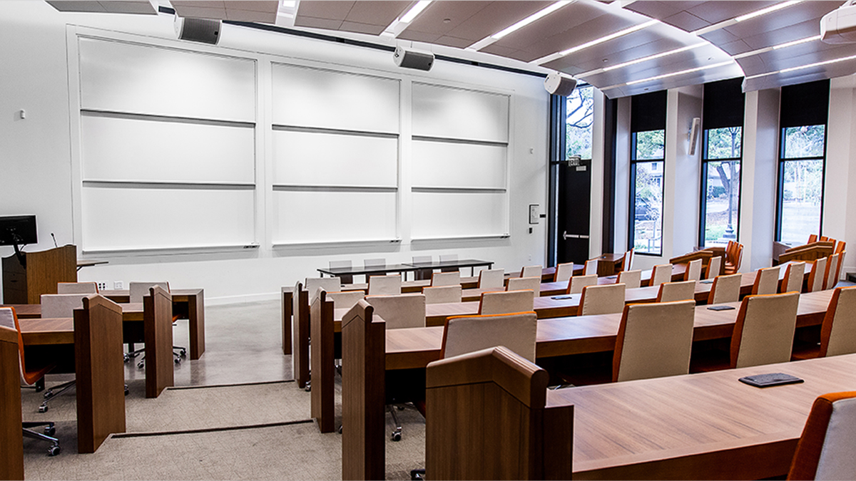 Trophy and Display Cases Boards, Sliding Units & Display Cases