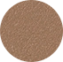 PVS - Color Swatch - Nutmeg SPice