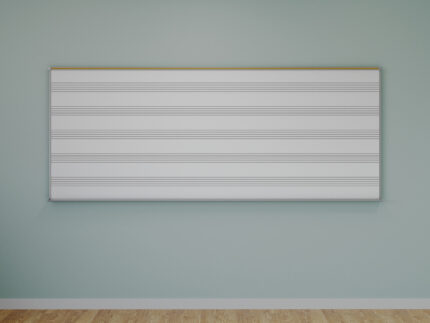 Graphic Writanium® Markerboards