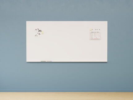 Perception Writanium® Markerboards