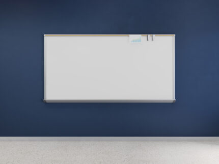 WTS Writanium® Markerboards