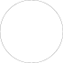 PVS - Graphic Swatch - P100 White Standard