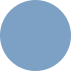 PVS - Graphic Swatch - P302