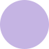 PVS - Graphic Swatch - P302