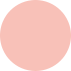 PVS - Graphic Swatch - P302