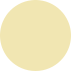 PVS - Graphic Swatch - P801