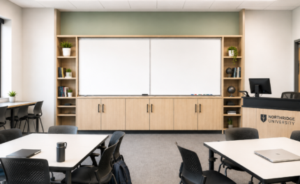 Sill Supported Horizontal Sliding Units