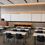 Wall Mounted Horizontal Sliding Units