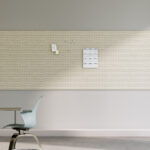 Pinster Edge-Wrapped Tackboards
