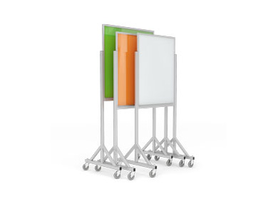 Brilliant™ Glass Mobilemate