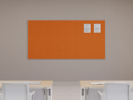 iFrame Tackboards