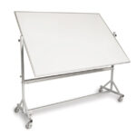 Writanium® Porcelain Roll-Rite