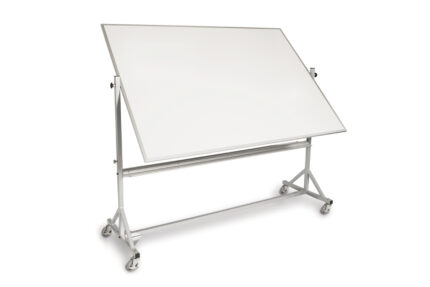 Writanium® Porcelain Roll-Rite