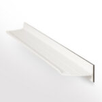 Magnetic Accessory Tray