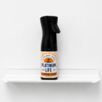 Markerboard Spray Cleaner